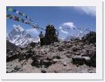 15April05 - EverestTrek 145 * 2048 x 1536 * (697KB)